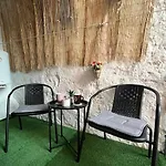 アパート Corfu Port House By Barbara *