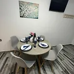 Corfu Port House By Barbara * コルフ島