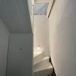 Corfu Port House By Barbara דירה *