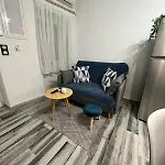 Corfu Port House By Barbara Apartament Corfu (city)